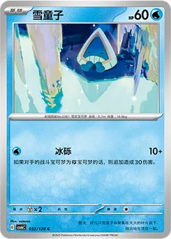 Snorunt
