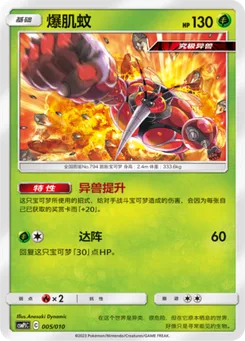 Buzzwole