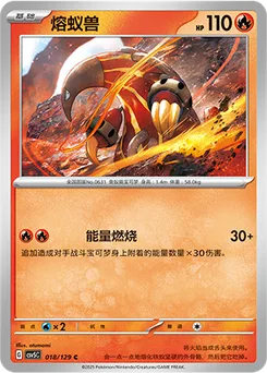 Heatmor