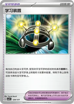 Exp. Share