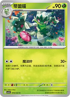 Floragato
