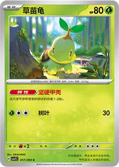 Turtwig