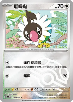 Chatot