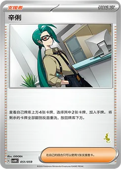 Rika