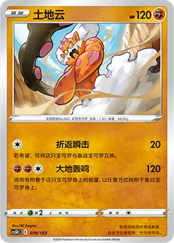 Landorus