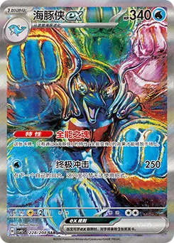 Palafin ex