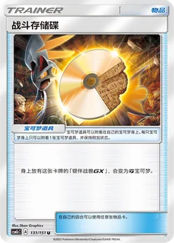 Fighting Memory