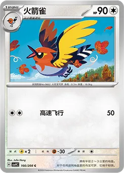 Fletchinder
