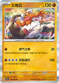 Landorus