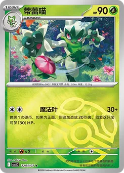 Floragato