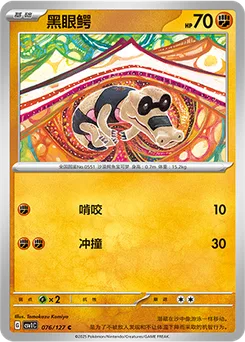 Sandile