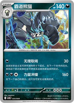 Pangoro