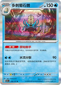 Omastar