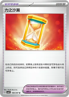 Powerglass