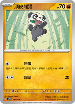 Pancham