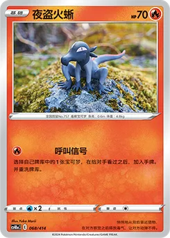 Salandit
