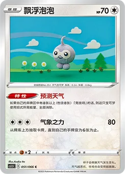 Castform