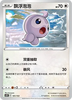 Castform