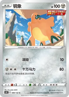 Cufant