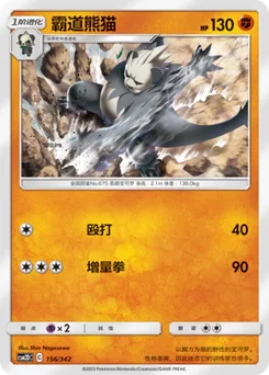 Pangoro