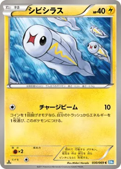 Tynamo