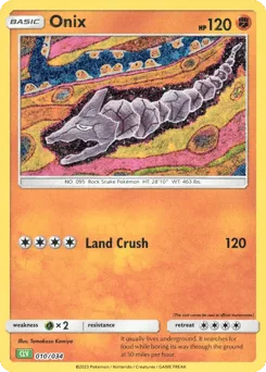 Onix