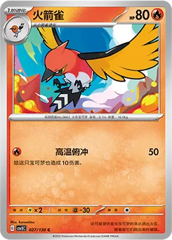 Fletchinder