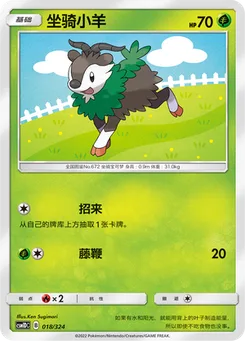 Skiddo