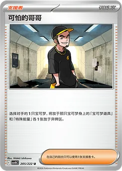 Ruffian