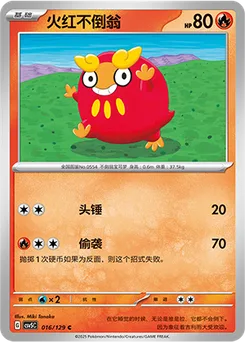 Darumaka