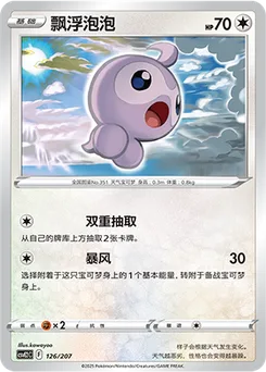 Castform