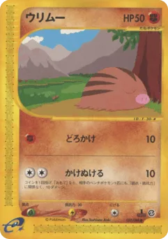 Swinub