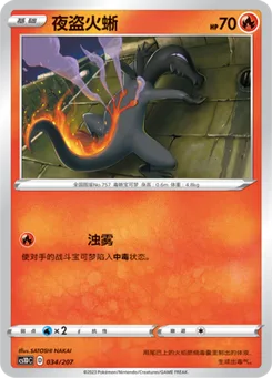 Salandit