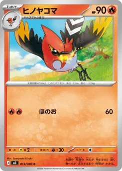 Fletchinder