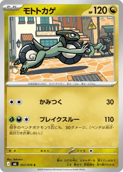 Cyclizar