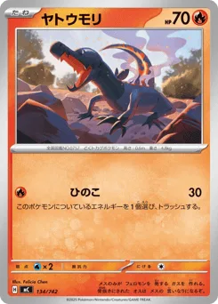 Salandit