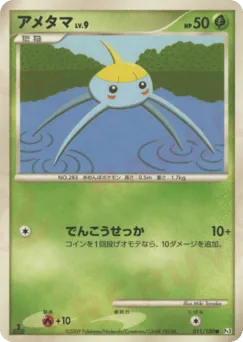 Surskit