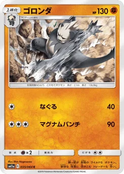 Pangoro