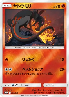 Salandit