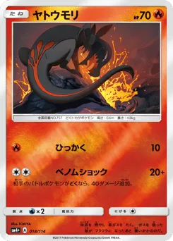 Salandit