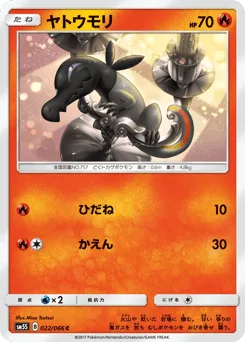Salandit