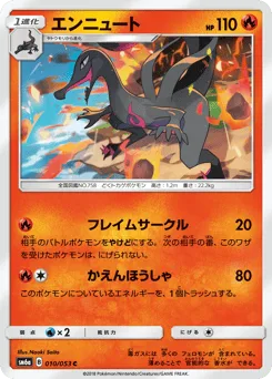 Salazzle