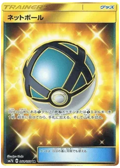 Net Ball