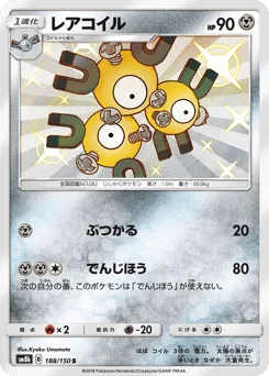 Magneton