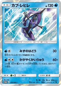 Tapu Fini