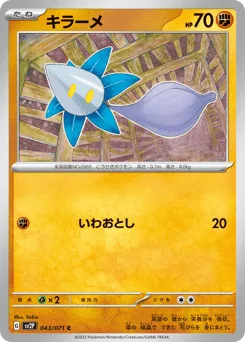 Glimmet