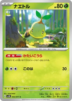 Turtwig