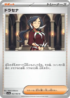 Drasna