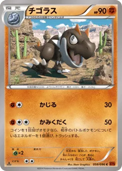 Tyrunt