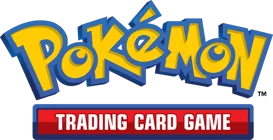 Vending Machine Series 3 (Green) logo